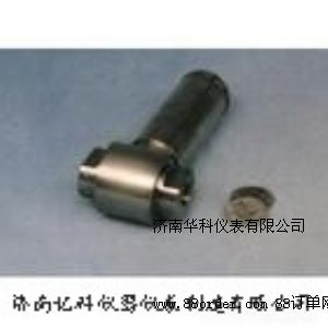 ΢��΢�׃����