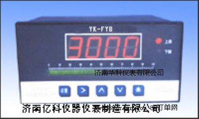 �t��ؓ(f��)����