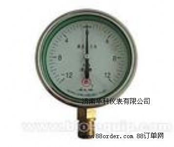 Ĥ�Љ�����