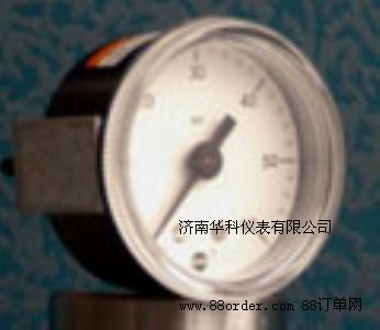 ��ͨ�F��������