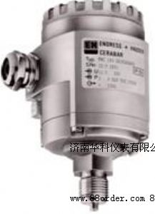 ����׃����