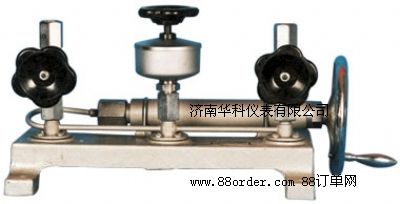 ������У�(y��n)��