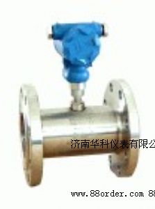 �u݆ʽ����׃����