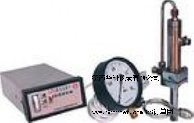 ���ٹ�����Ӌ(j��)