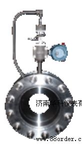 һ�w�͹�(ji��)��ʽ����Ӌ(j��)