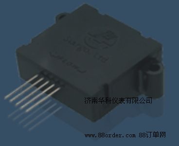 �������w����������