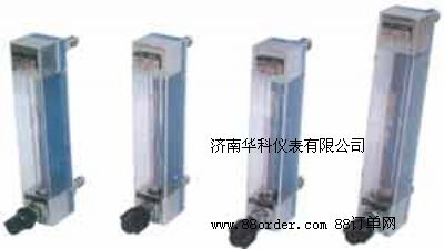 ΢С���������D(zhu��n)������Ӌ(j��)