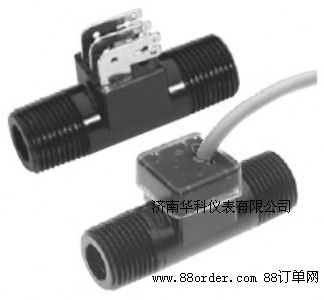 ΢С��������Ӌ(j��)