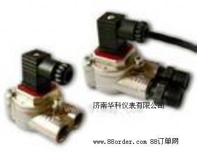 NU.ER.T.ϵ��΢С��������Ӌ(j��)