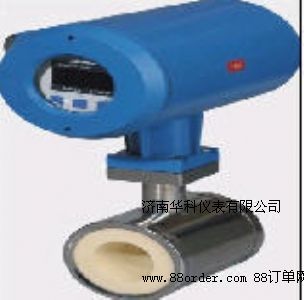 ���ʽ늴�����Ӌ(j��)