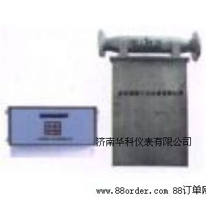 �|������Ӌ