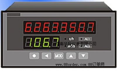 �����e��x