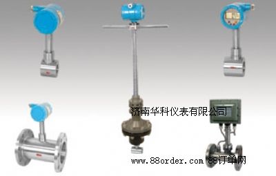 �u�֟�������Ӌ(j��)