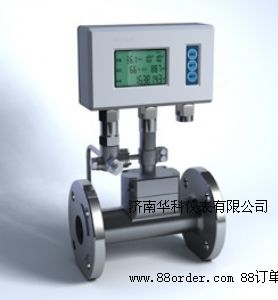 ���ܿ���u������Ӌ(j��)