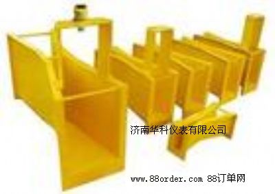 ��Ъ����(�ַQ���ϲ�)