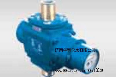 ���w��݆����Ӌ(j��)