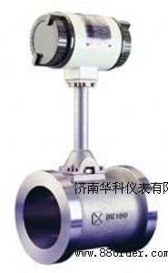 �u������������