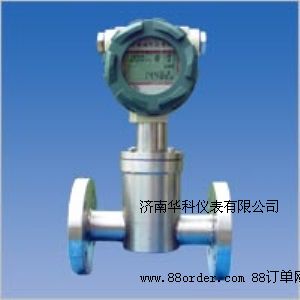 �����~݆����Ӌ