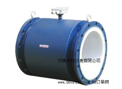 �ܵ�늴�����Ӌ(j��)