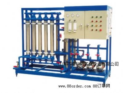 ɽ�|�VȪˮɽȪˮ�O(sh��)��