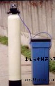 ɽ�|ܛ��ˮ�O��