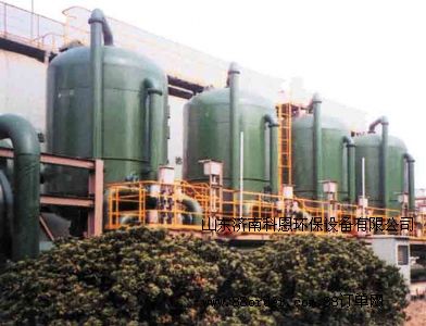 ɽ�|��ˮ�oˮ�O(sh��)��