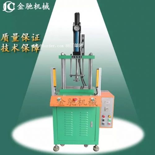 ģ��ʽ����Һ���C