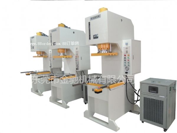 ���ʽ�����ن���Һ���C