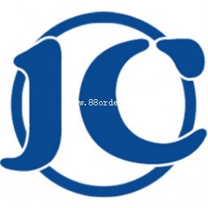 �|ݸ�н��Y�C(j��)е���޹�˾