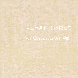 ��ʯ�� ��ʯ��Ƭ ����ʯ��