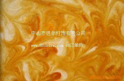 ����ʯ�� ��ʯ�� ��ʯ��Ƭ