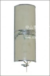 ��ʯ�� ��ʯ�ڟ� ����ʯ�ڟ�