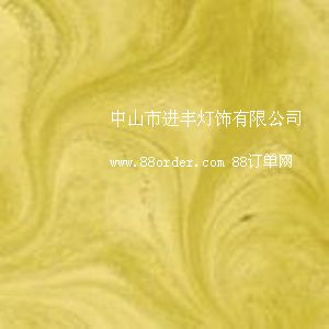 ��ʯ��Ƭ ����ʯ�� ��ʯ��