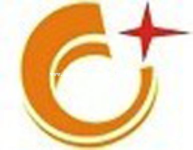 ��ɽ���M(j��n)�S������޹�˾