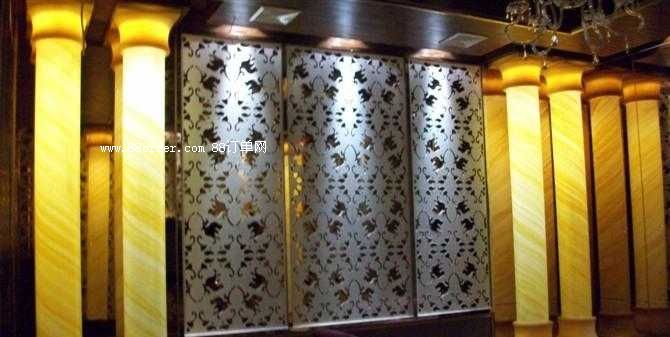 ��ʯ��� ��������ʯ�� ��ʯ��Ʒ��