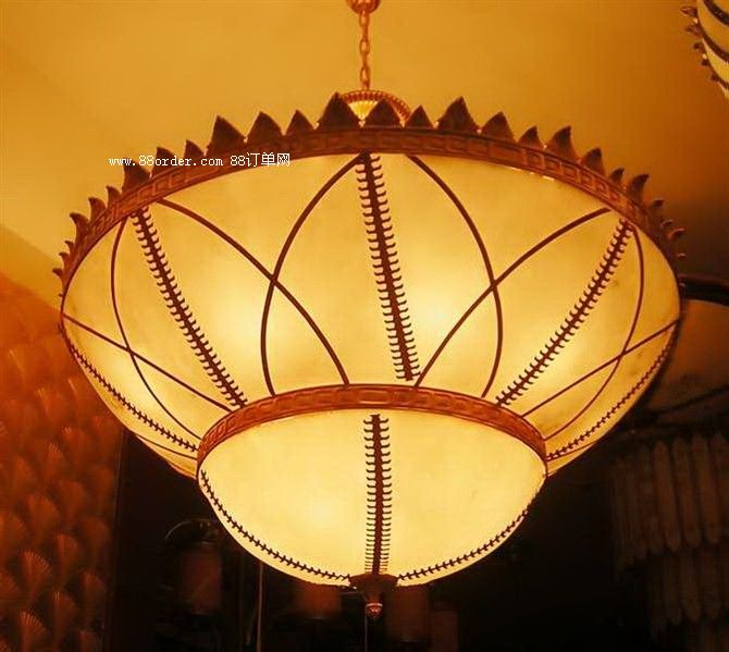 ��ʯ��Ʒ�� ��������ʯ��Ʒ�� ��ʯ��Ʒ�ƏS��