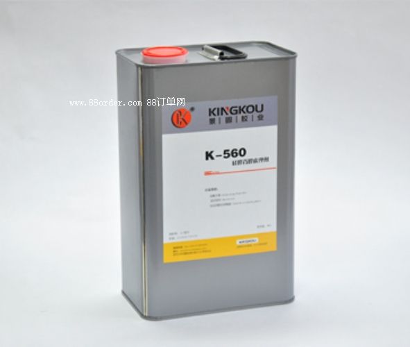 ���z���p���z̎�턩���p���zճ���z�zˮ