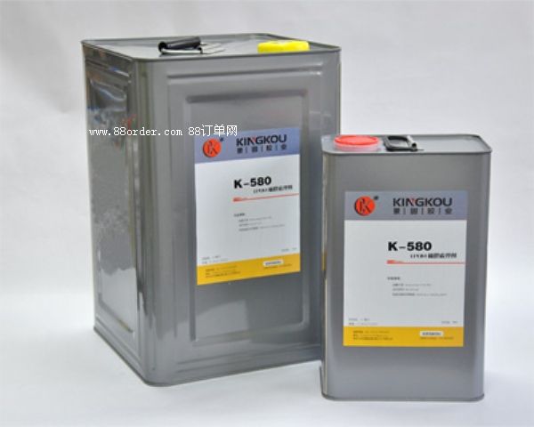 �p���zճEPDM�zˮ��EPDMճ�p���z�zˮ