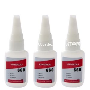 ABSճ���F�zˮ��ABSճ�X�Ͻ��zˮ