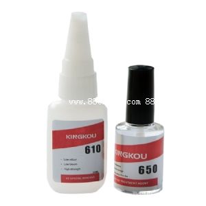 PVCճPE�����zˮ��PVCճ��PE�ϵ��zˮ