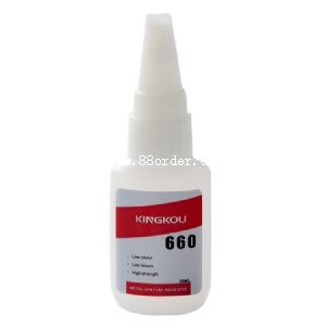 ���P䓌����zˮ�����P�ճPC�zˮ