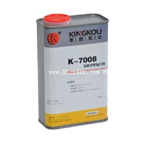 PCճľ���zˮ��͸��PCճľ���zˮ