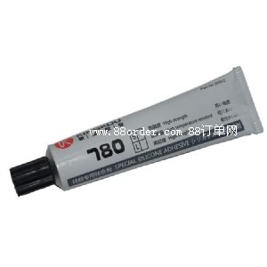 ܛ�|(zh��)���zճ�X�Ͻ��zˮ��ճ���z���X�Ͻ𲻰l(f��)Ӳ���zˮ