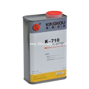 K-710PE�����zˮ��PEճPE�����zˮ