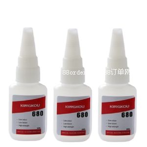 ABSճ���z�zˮ�����z˲���z��PVCճ���z�zˮ