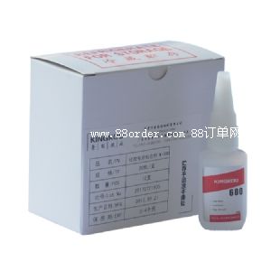 ����͹��zճ�����zˮ��PCճ���z�zˮ