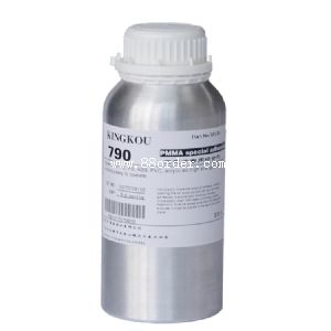 �������������zˮ