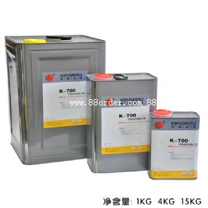 �����ތ����zˮ��������ճ���zˮ