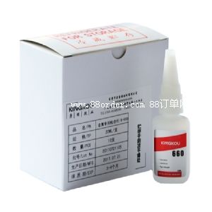 PC�zˮ���X�Ͻ��zˮ��PCճ�X�Ͻ��zˮ