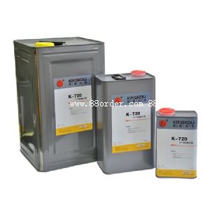 ľ��ճPP���zˮ��ճPP��ľ��͸���zˮ